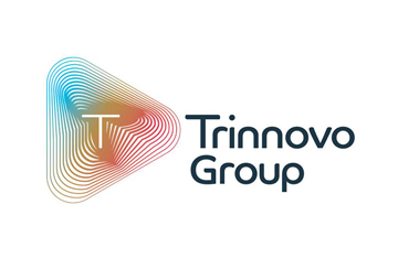 Part of Trinnovo Group
